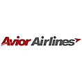 Avior